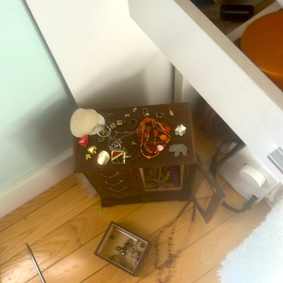 Random Pulls - Picture 1 of 1